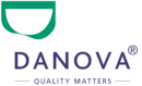DANOVA Logo